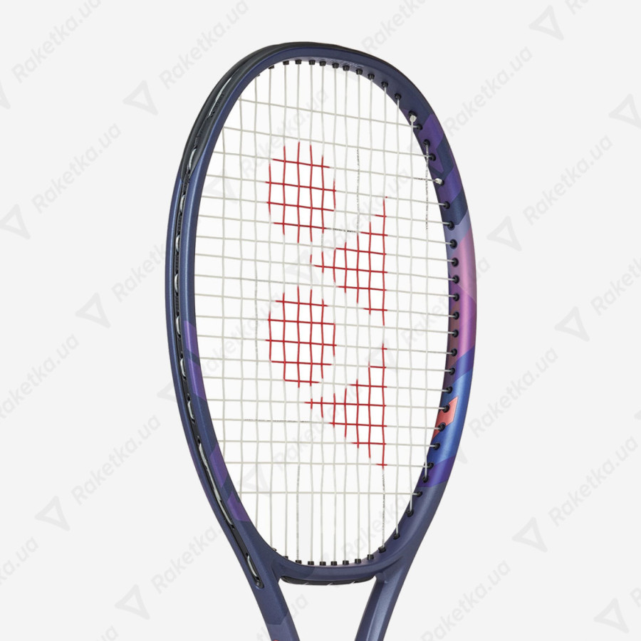 Yonex Percept 100L (280g) Midnight Navy - купить в Киеве, цены на
